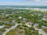 21512 Perry Cove - Photo 5