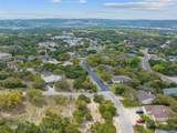 21512 Perry Cove - Photo 7