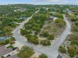 21512 Perry Cove - Photo 8