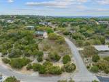 21512 Perry Cove - Photo 9