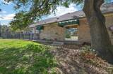 3010 Legend Oaks Blvd - Photo 33