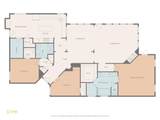 3010 Legend Oaks Blvd - Photo 35
