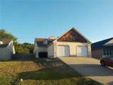523 Cutty Trl - Photo 1