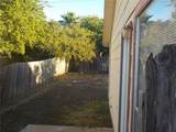 523 Cutty Trl - Photo 10