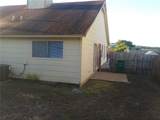523 Cutty Trl - Photo 11