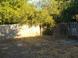 523 Cutty Trl - Photo 12