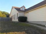 523 Cutty Trl - Photo 2