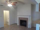 523 Cutty Trl - Photo 3