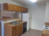 523 Cutty Trl - Photo 5