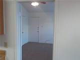 523 Cutty Trl - Photo 6