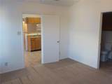523 Cutty Trl - Photo 7