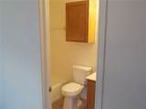 523 Cutty Trl - Photo 8