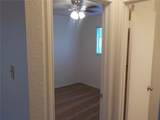523 Cutty Trl - Photo 9