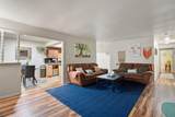 2503 Parker Ln - Photo 10