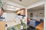 2503 Parker Ln - Photo 13