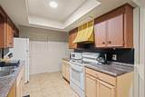 2503 Parker Ln - Photo 14