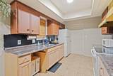 2503 Parker Ln - Photo 15