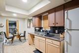 2503 Parker Ln - Photo 16