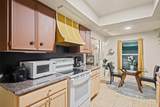 2503 Parker Ln - Photo 17