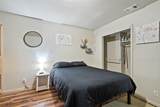 2503 Parker Ln - Photo 19