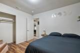 2503 Parker Ln - Photo 22