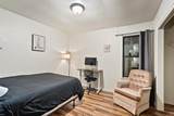 2503 Parker Ln - Photo 23