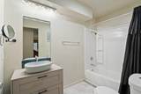 2503 Parker Ln - Photo 25