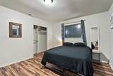 2503 Parker Ln - Photo 27