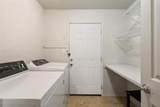 2503 Parker Ln - Photo 28