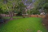 2503 Parker Ln - Photo 30