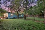 2503 Parker Ln - Photo 31