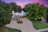 2503 Parker Ln - Photo 34