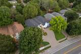 2503 Parker Ln - Photo 35