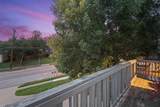 2503 Parker Ln - Photo 6