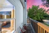 2503 Parker Ln - Photo 7