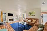 2503 Parker Ln - Photo 8