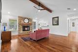 12702 Trails End Rd - Photo 10