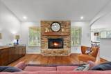 12702 Trails End Rd - Photo 11
