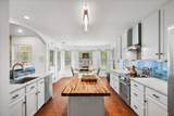 12702 Trails End Rd - Photo 12