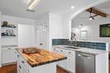 12702 Trails End Rd - Photo 14
