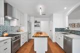 12702 Trails End Rd - Photo 15