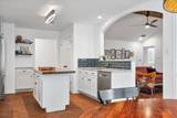 12702 Trails End Rd - Photo 16