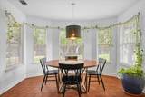 12702 Trails End Rd - Photo 17