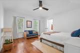 12702 Trails End Rd - Photo 18