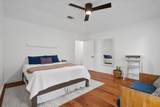 12702 Trails End Rd - Photo 19
