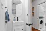 12702 Trails End Rd - Photo 22