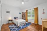 12702 Trails End Rd - Photo 23