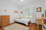12702 Trails End Rd - Photo 26