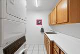 12702 Trails End Rd - Photo 27