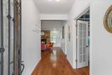12702 Trails End Rd - Photo 3
